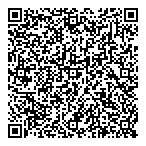 Terry's Greenhouse QR vCard