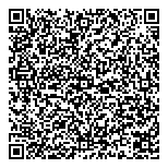 Westmain Enterprises Ltd. QR vCard