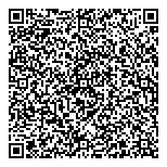 Dodge Plymouth Jeep Eagle Dealer QR vCard