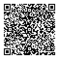 D D Audy QR vCard