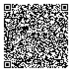 Spruce Country Computer QR vCard