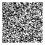 Michif Child & Family Services QR vCard