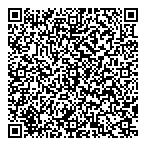 W A Wickert Medical QR vCard