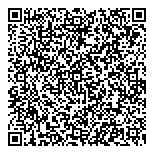 Valley 1-Stop Auto Service QR vCard