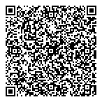 River Valley Tanners QR vCard