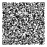 Cree Nation ChildFamily Crng QR vCard