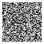 Dacotah Septic Service QR vCard