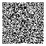 Homewood Colony Farms Ltd. QR vCard