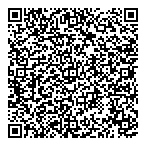 Pounders Fencing QR vCard