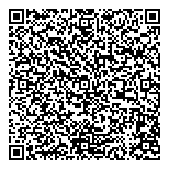 Sanford Lumber & Building Supplies QR vCard