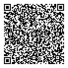 Fool's Paradise QR vCard