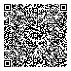 Country Imports QR vCard
