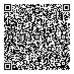 Ojibway Outfitters QR vCard