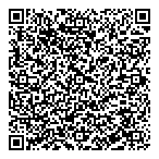 Venture Seeds Ltd. QR vCard