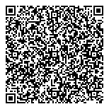 Brunkild Beverage & Groceries QR vCard