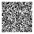 C H S Farms Service Inc. QR vCard