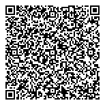 S C S Sonic Consulting Services QR vCard