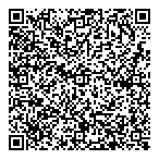 Petersfield Ag Retail QR vCard