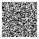 Injections Training Systems QR vCard