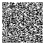 Interlake Coop Grocery Store QR vCard