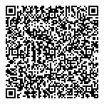 Double K Roofing QR vCard