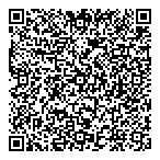 Senior Citizens Club QR vCard