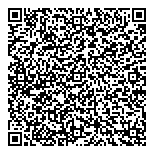 Dudar's Forest Products QR vCard