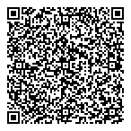 Valmor Consulting Inc. QR vCard