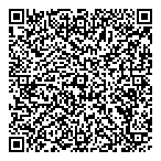 Sanalta Limited QR vCard