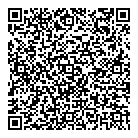 Body Basics QR vCard