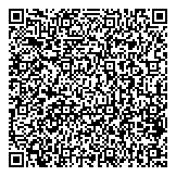 Homewood CoOperative Oil & Supplies Limited QR vCard