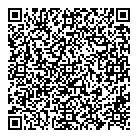 Axis Farms QR vCard