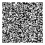 Decodee Training & Consulting QR vCard