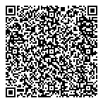 J Val Repair QR vCard