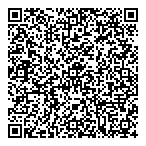 Widmer Law Corporation QR vCard