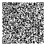 Triangle Commercial Printing Co Ltd. QR vCard