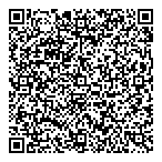 B & E Automotive Sale QR vCard