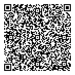 Therapeutic Touch QR vCard