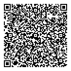 Agricore United QR vCard