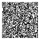 Syncro Computers Electronics QR vCard