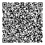 Norm's Hairstyling QR vCard