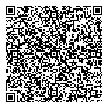 Jehovah's Witnesses Kingdom QR vCard