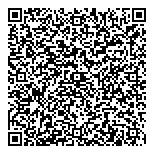 Manitoba Seed Growers Association QR vCard