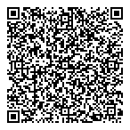 Tidbit Restaurant QR vCard