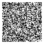 Federated CoOperative Ltd. QR vCard