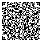 Delaquis Sales Ltd. QR vCard