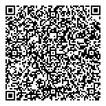 South Central Building Systems Ltd. QR vCard