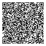 Wee Care Child Center  QR vCard