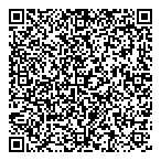 Boyne Electric Ltd. QR vCard