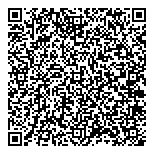 CoinTainer Corp Of Canada QR vCard